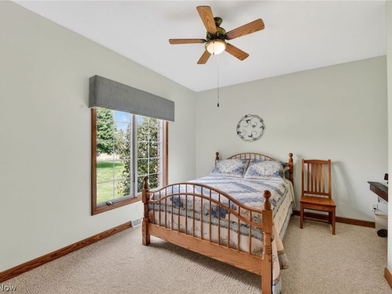 3103 York Road, Orrville, OH 44667 Photo 29