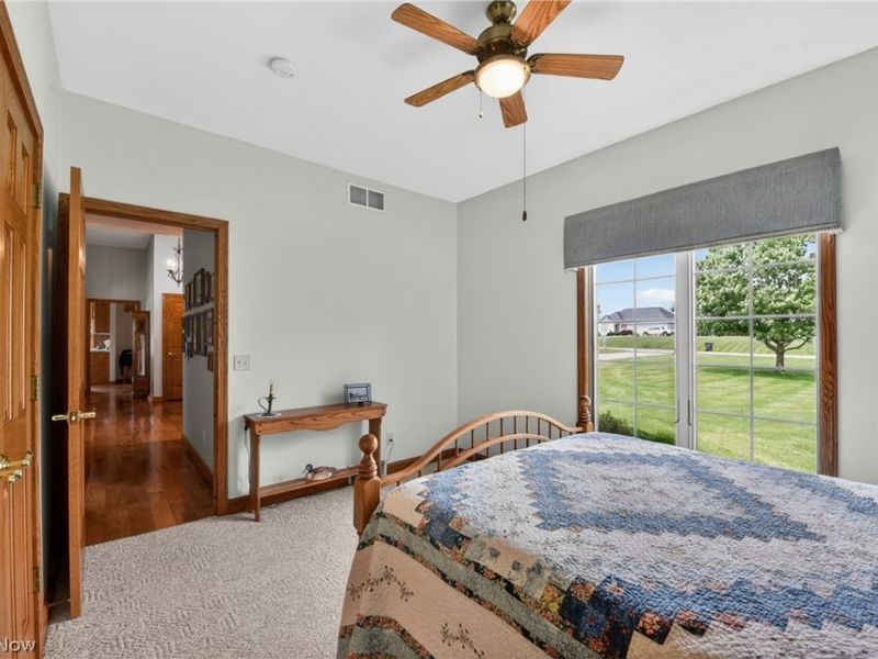 3103 York Road, Orrville, OH 44667 Photo 30