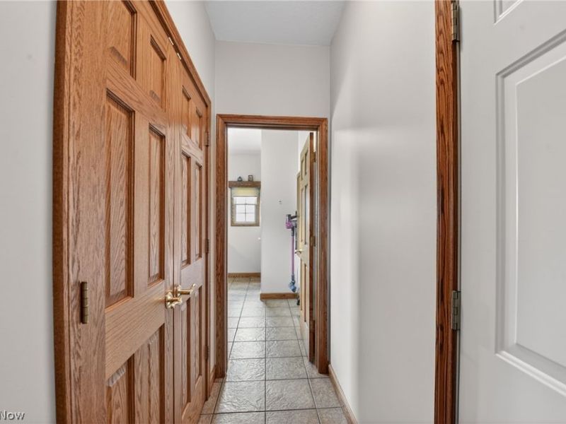3103 York Road, Orrville, OH 44667 Photo 32