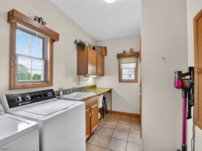 3103 York Road, Orrville, OH 44667 Photo 33