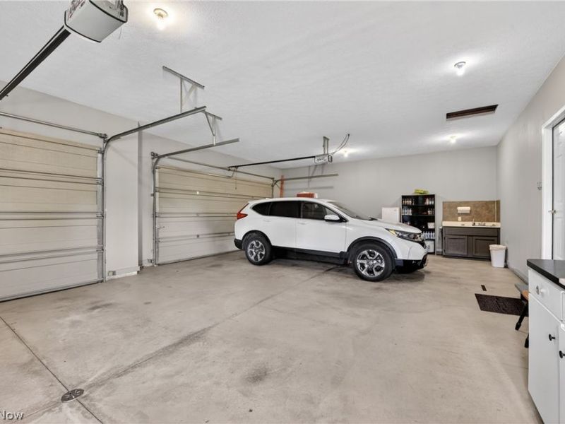 3103 York Road, Orrville, OH 44667 Photo 34