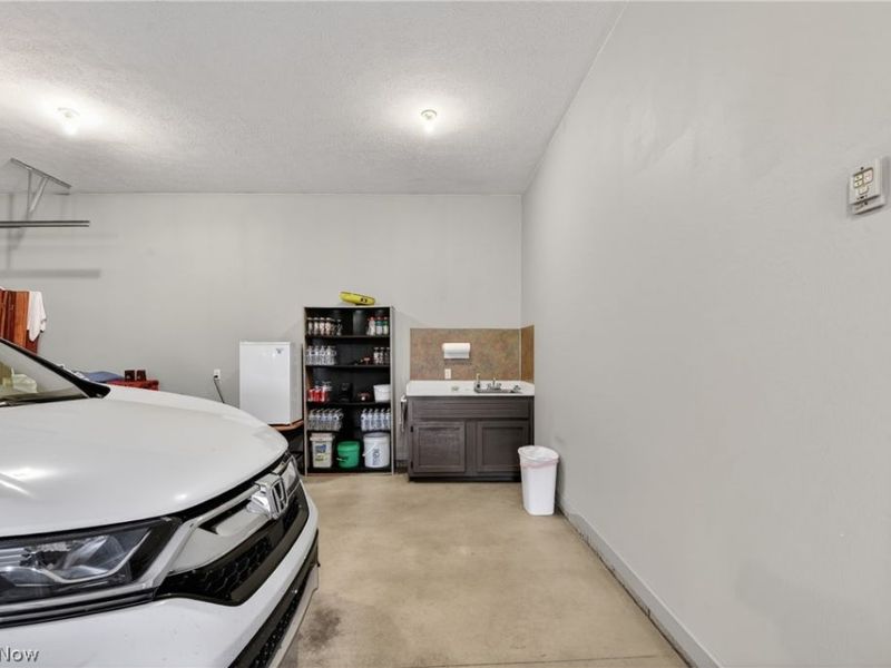 3103 York Road, Orrville, OH 44667 Photo 35