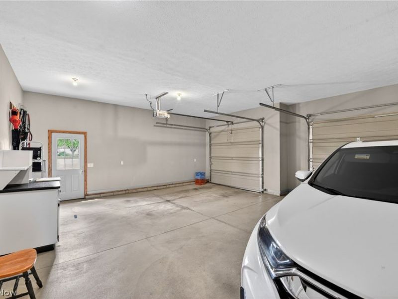3103 York Road, Orrville, OH 44667 Photo 36