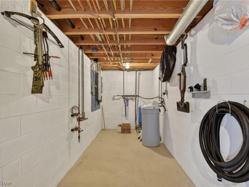 3103 York Road, Orrville, OH 44667 Photo 37