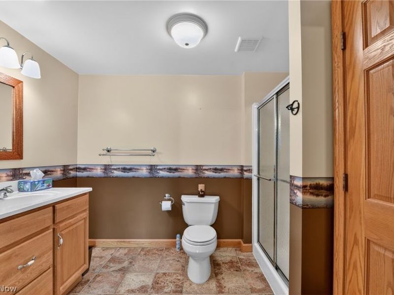 3103 York Road, Orrville, OH 44667 Photo 38