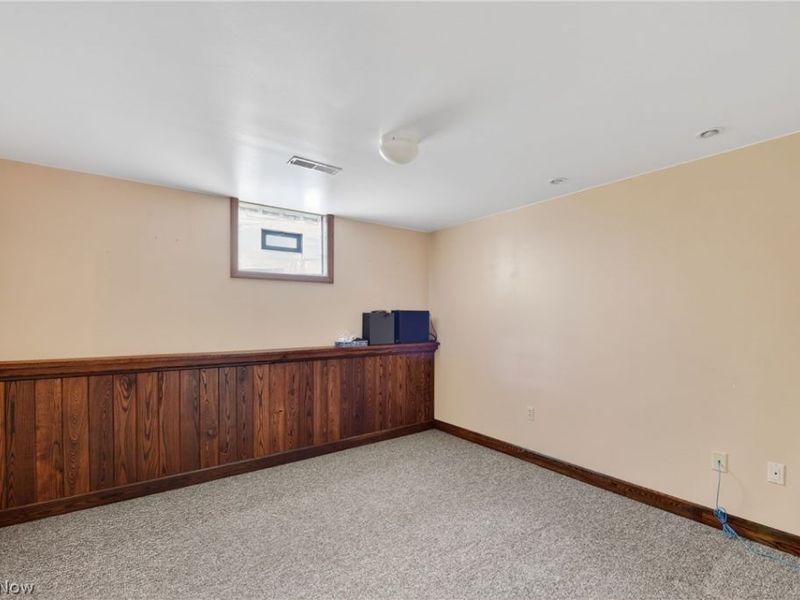 3103 York Road, Orrville, OH 44667 Photo 41