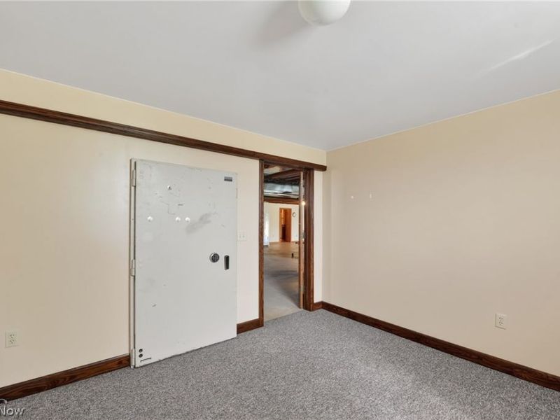 3103 York Road, Orrville, OH 44667 Photo 42