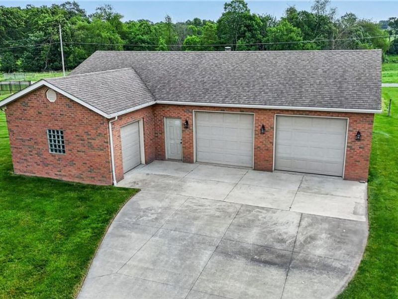3103 York Road, Orrville, OH 44667 Photo 43
