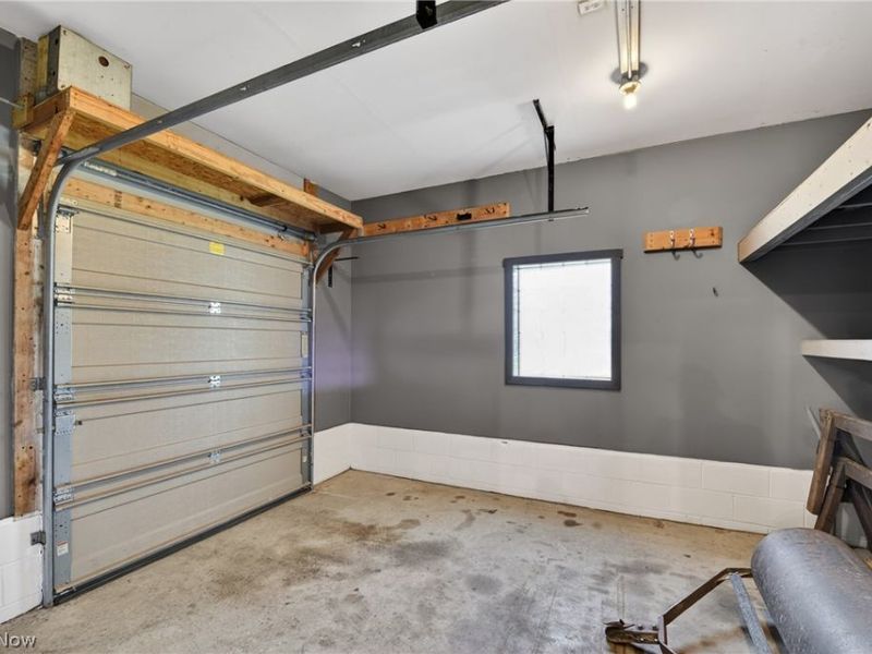 3103 York Road, Orrville, OH 44667 Photo 45