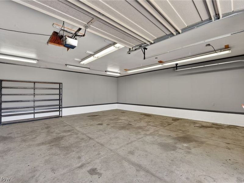 3103 York Road, Orrville, OH 44667 Photo 47