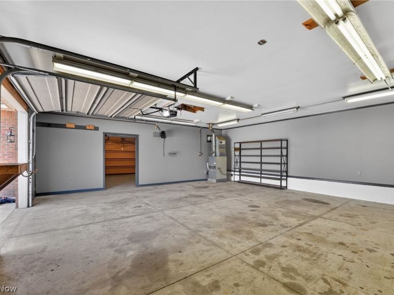 3103 York Road, Orrville, OH 44667 Photo 48