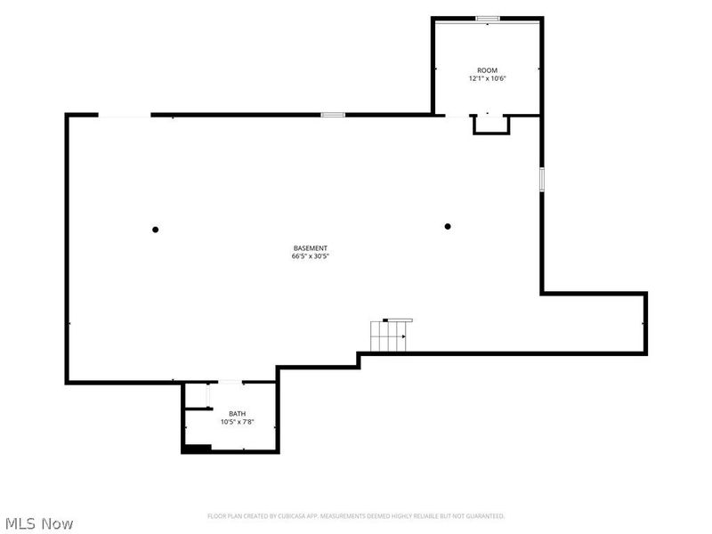 3103 York Road, Orrville, OH 44667 Photo 49