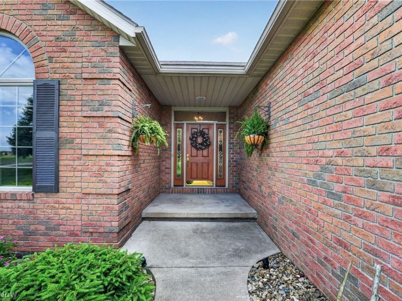 3103 York Road, Orrville, OH 44667 Photo 5
