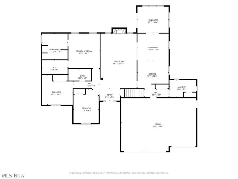 3103 York Road, Orrville, OH 44667 Photo 50