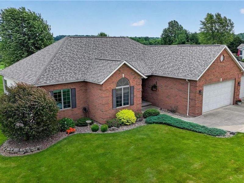 3103 York Road, Orrville, OH 44667 Photo 6