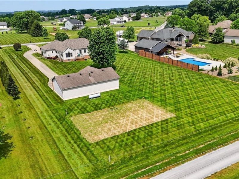 3103 York Road, Orrville, OH 44667 Photo 7