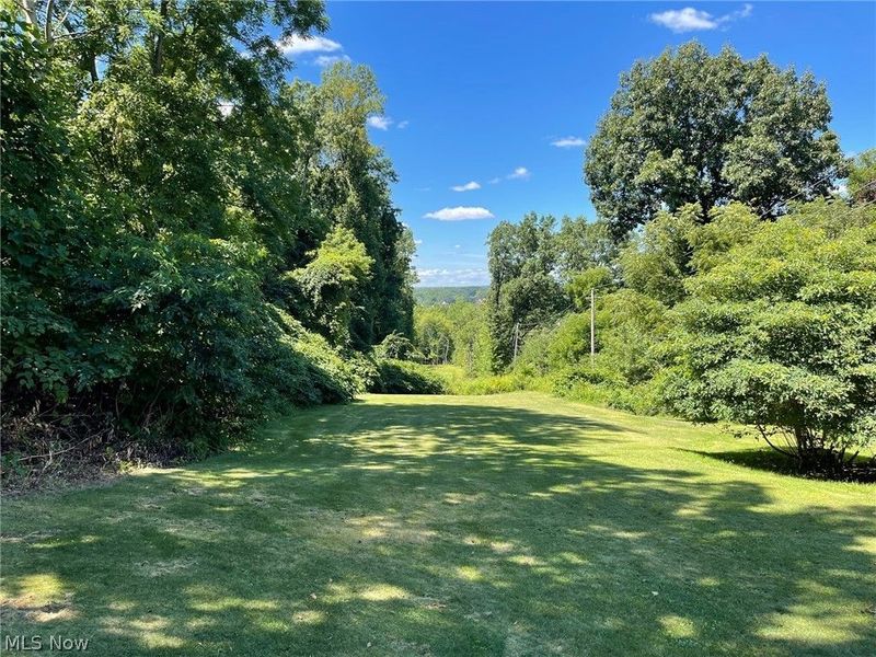 Brownstone Avenue, Akron, OH 44310 Photo 2