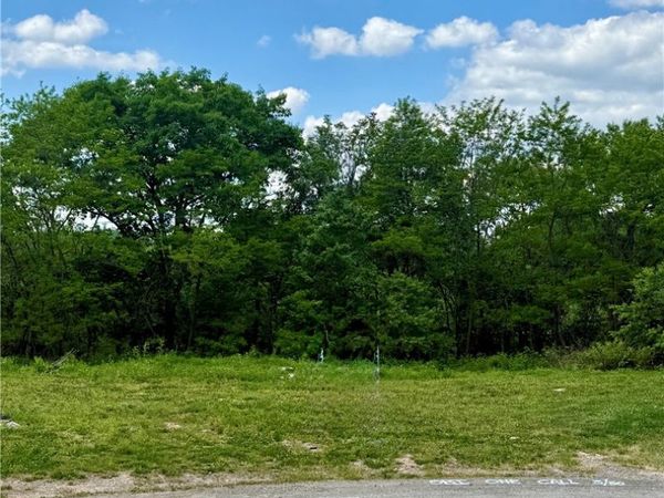 307 Mary Beth Drive, Butler, PA 16001