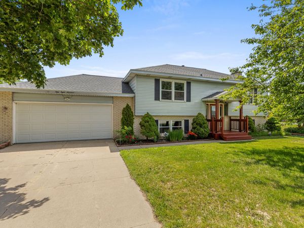5800 Eastern Avenue SE, Grand Rapids, MI 49508