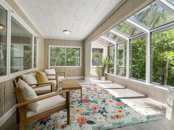 10 Wedgewood Drive, Grantham, NH 03753