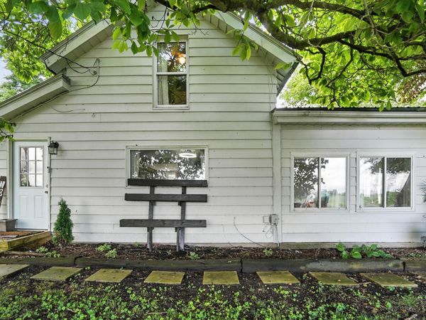 473 W County Line Road, Springfield, OH 45502