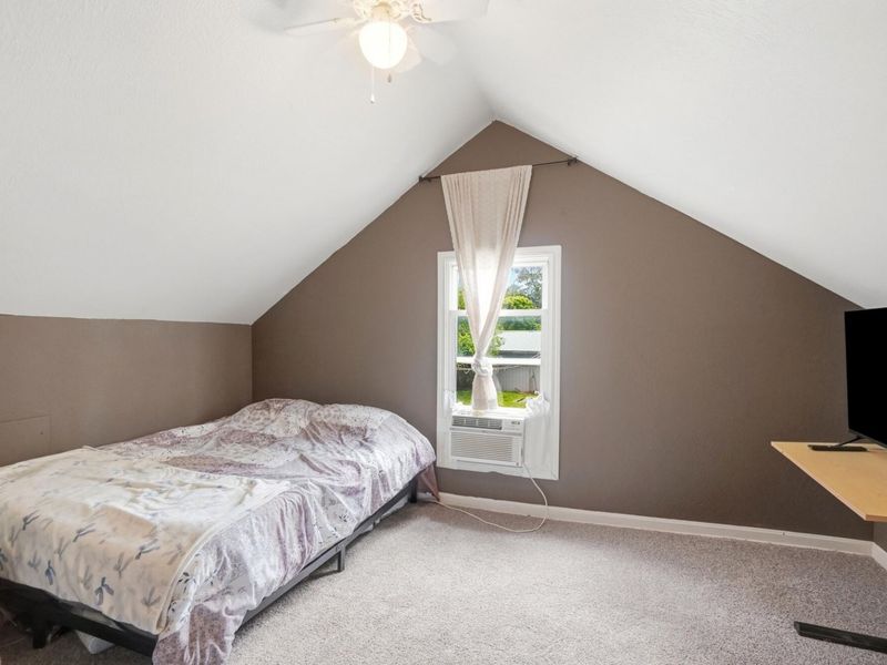 473 W County Line Road, Springfield, OH 45502 Photo 22