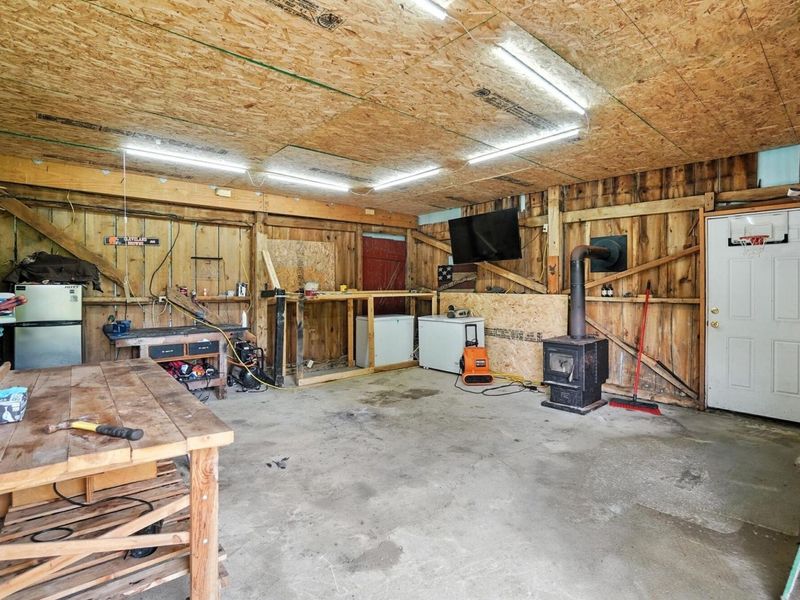 473 W County Line Road, Springfield, OH 45502 Photo 28