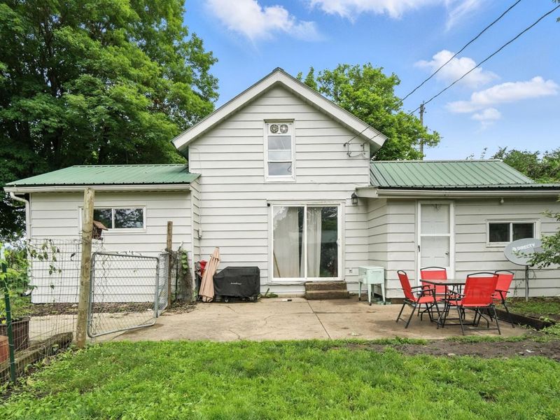 473 W County Line Road, Springfield, OH 45502 Photo 34