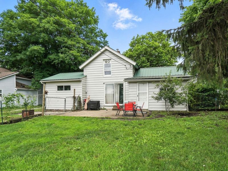 473 W County Line Road, Springfield, OH 45502 Photo 35