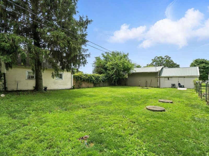 473 W County Line Road, Springfield, OH 45502 Photo 37