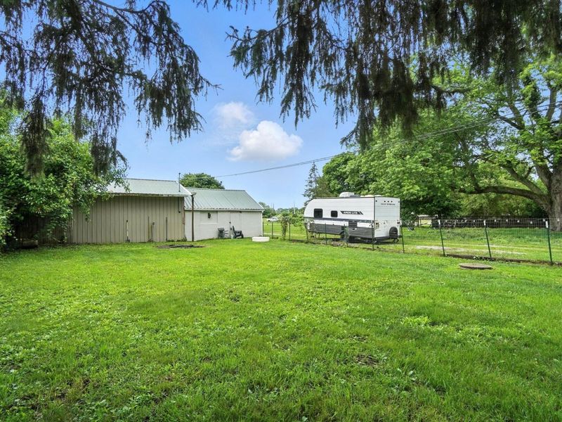 473 W County Line Road, Springfield, OH 45502 Photo 38