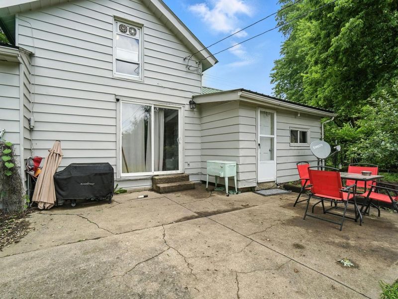 473 W County Line Road, Springfield, OH 45502 Photo 39
