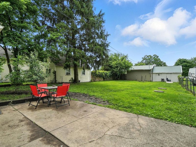 473 W County Line Road, Springfield, OH 45502 Photo 40