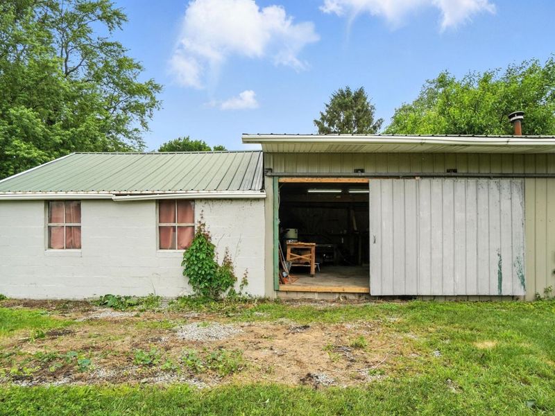 473 W County Line Road, Springfield, OH 45502 Photo 41