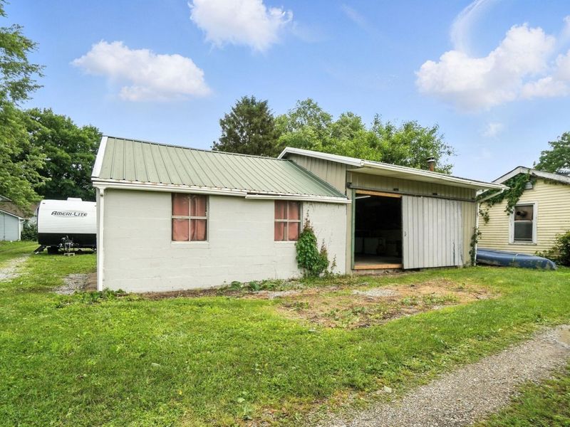 473 W County Line Road, Springfield, OH 45502 Photo 42