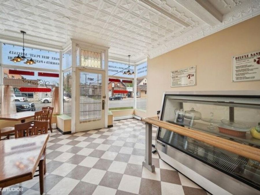 Property Image 5