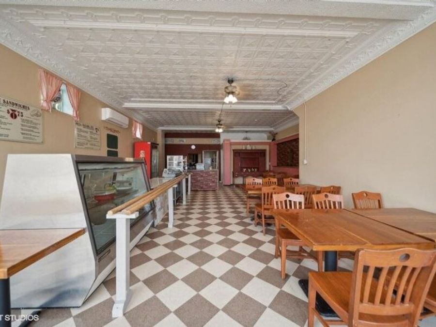Property Image 7