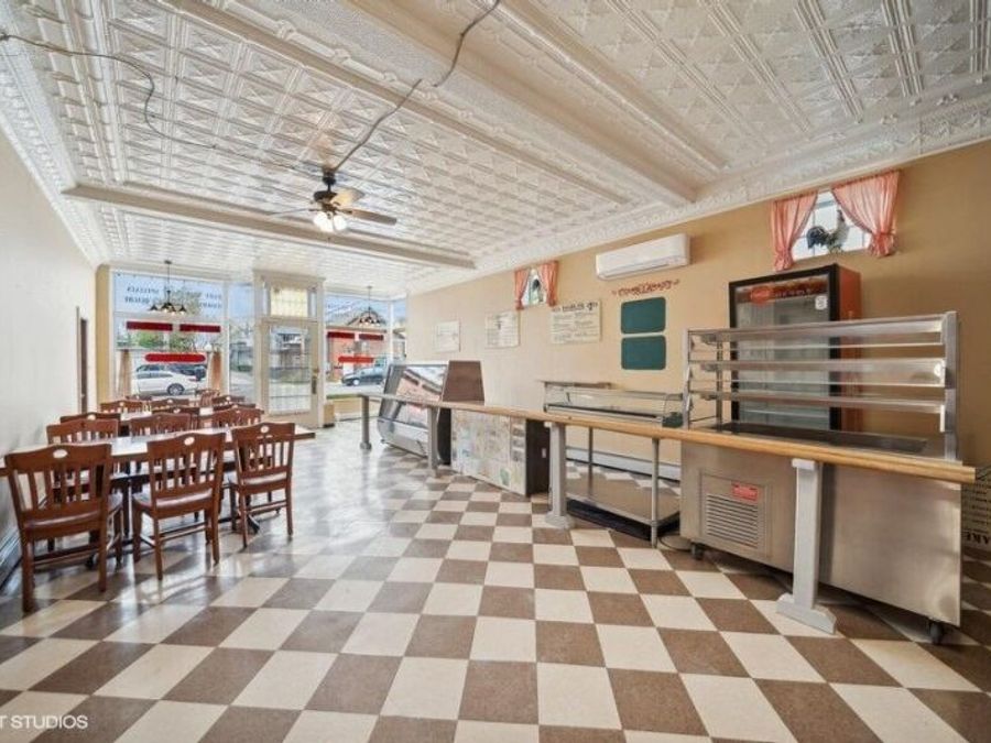 Property Image 6
