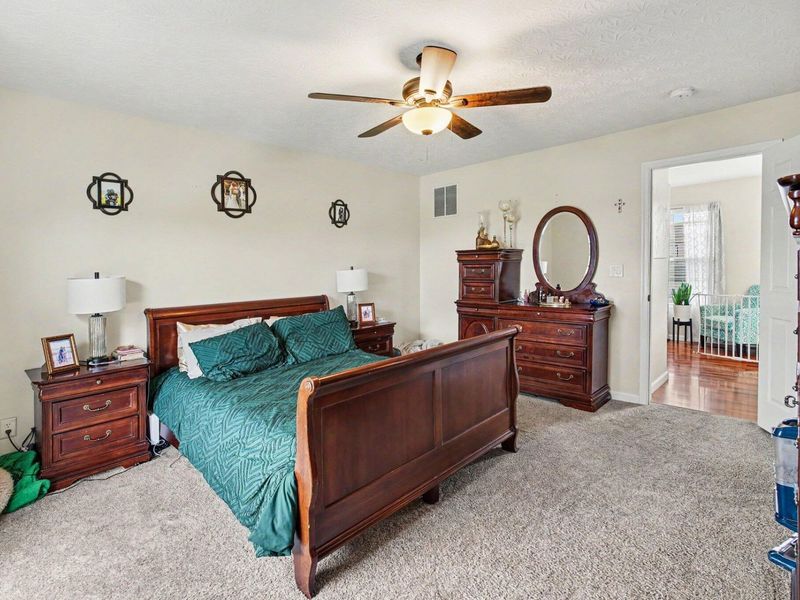 9728 Whispering Way, Alexandria, KY 41001 Photo 11
