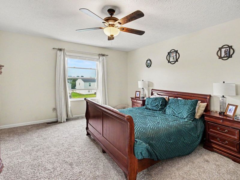 9728 Whispering Way, Alexandria, KY 41001 Photo 12