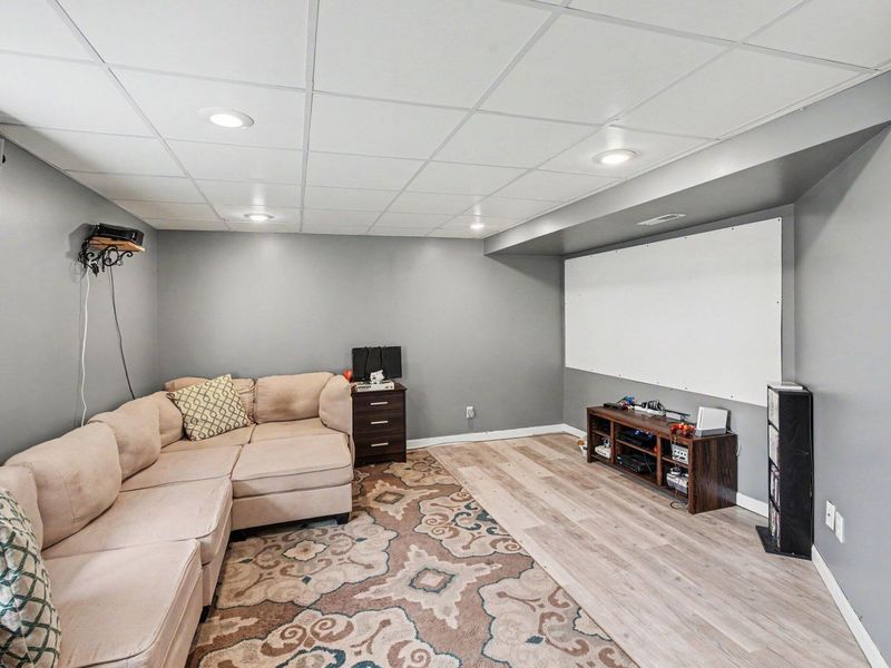 9728 Whispering Way, Alexandria, KY 41001 Photo 18