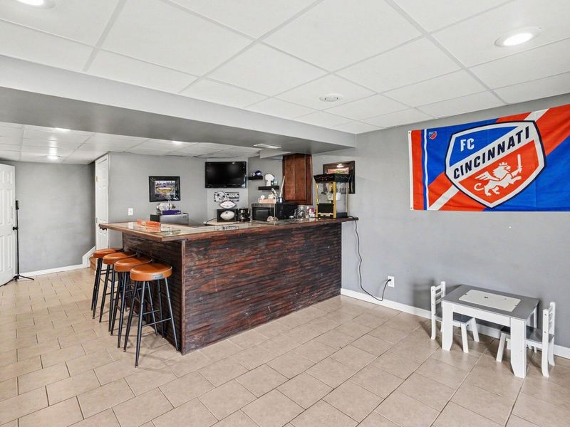 9728 Whispering Way, Alexandria, KY 41001 Photo 19