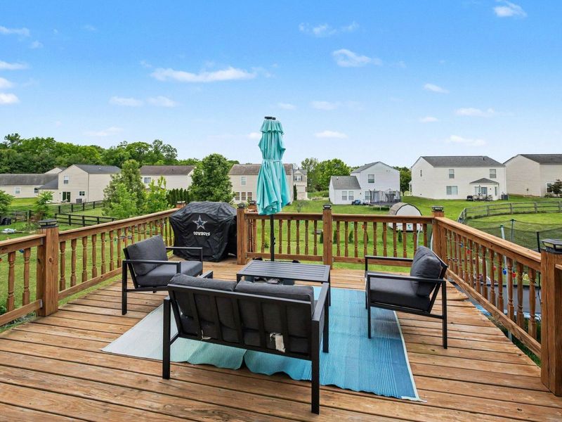 9728 Whispering Way, Alexandria, KY 41001 Photo 23