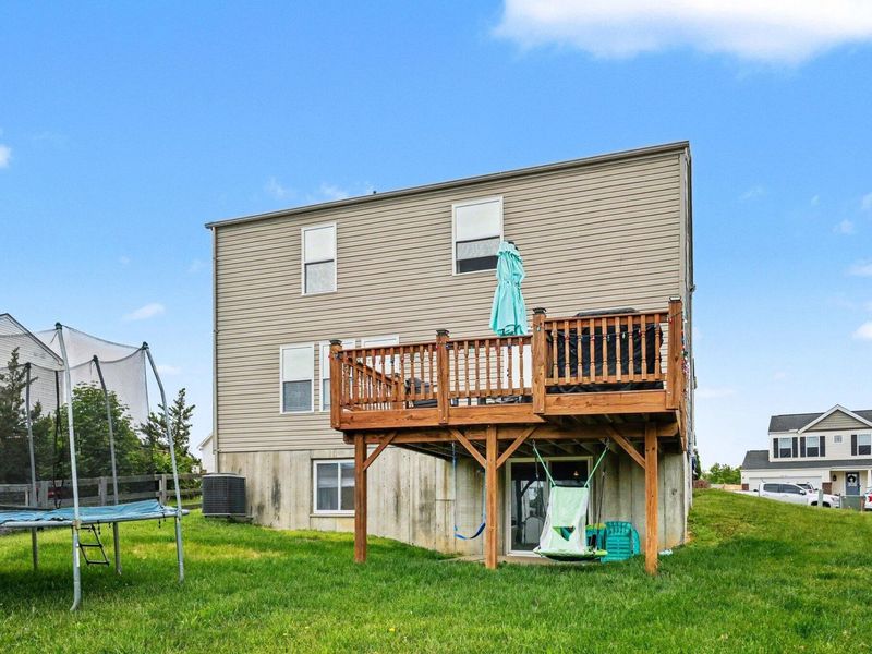 9728 Whispering Way, Alexandria, KY 41001 Photo 24