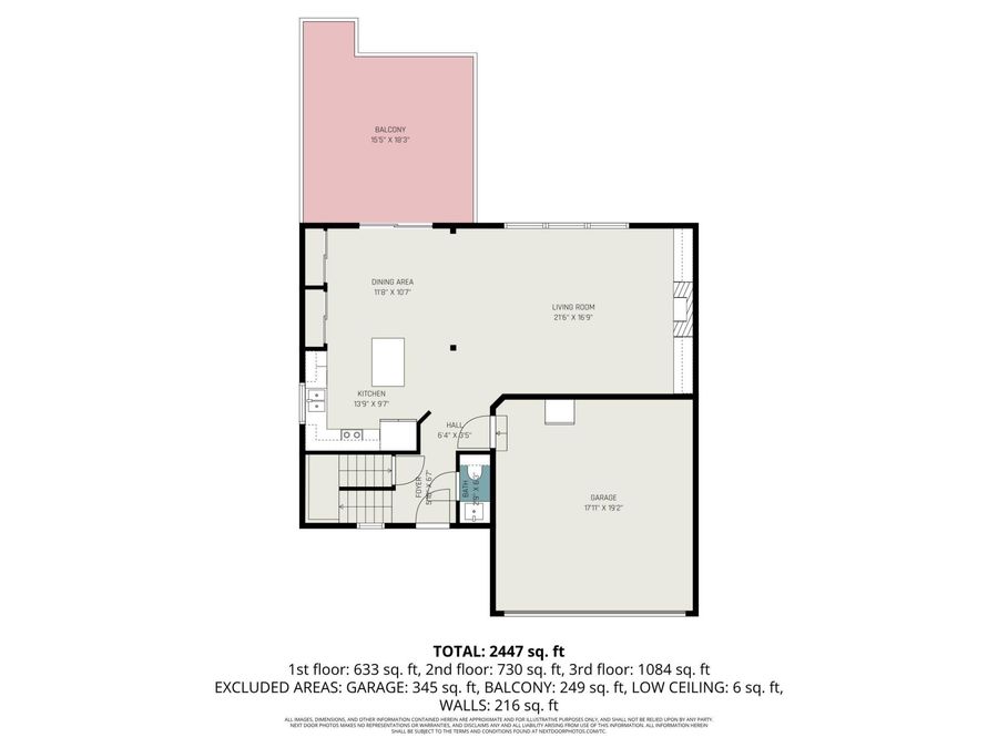 Property Image 27