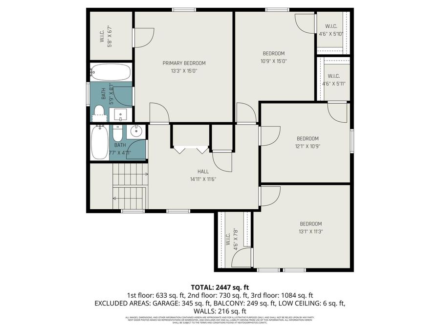 Property Image 28