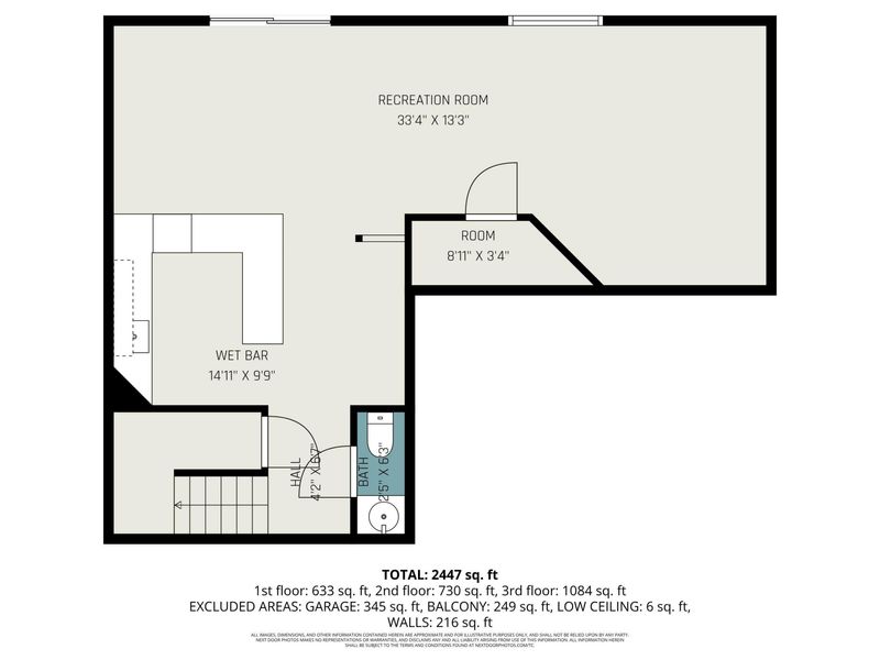 9728 Whispering Way, Alexandria, KY 41001 Photo 28