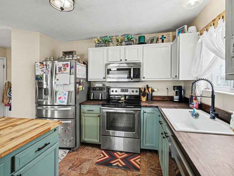 9728 Whispering Way, Alexandria, KY 41001 Photo 8