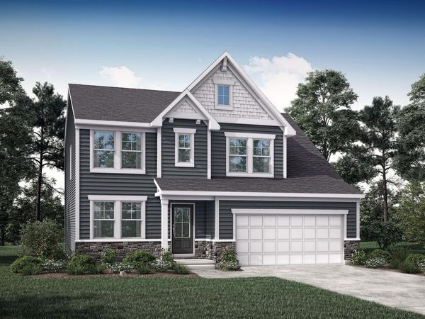 11090 Briarview Court, Independence, KY 41051