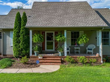 600 E Blanks Road, Wickliffe, KY 42087
